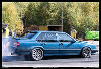 098A1127