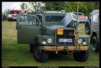 098A2998