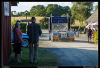 098A3368