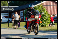 098A3393