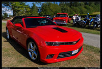 5C1A0822
