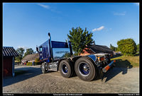 5C1A0886