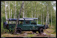 098A1963