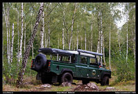 098A1964