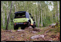 098A2004