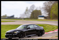 098A9971