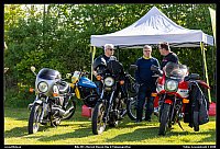 098A8602