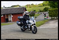 098A8676