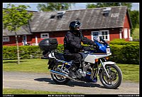 098A8941