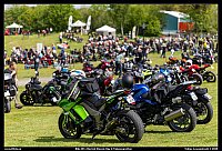 098A9369