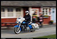 098A5107