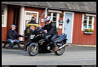 098A5119