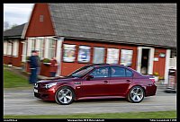 098A5160