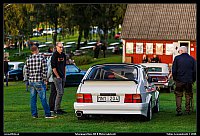 098A3123