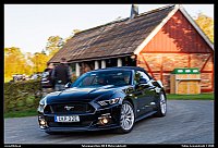 098A3147