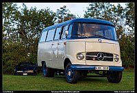 098A3247