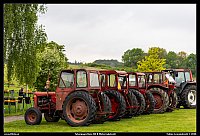 098A5241