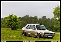 098A5284