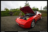 5C1A7326