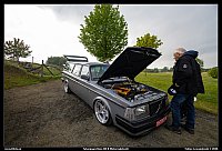 5C1A7329