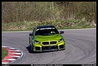 5C1A6899
