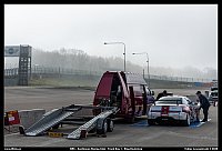 098A0889