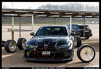 098A0911