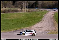 098A1521