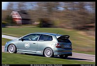 098A1556