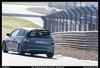5C1A6474