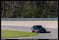 098A1291