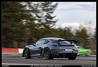 098A0532