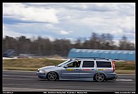 098A0732
