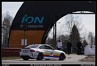 098A8826