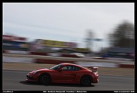 098A9842