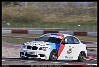 5C1A5102