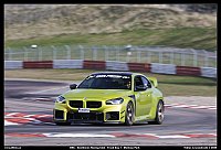 5C1A5173