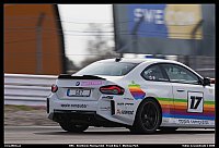 5C1A5601