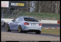 5C1A5979