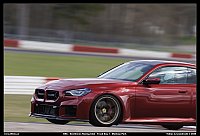 5C1A5996
