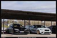 098A9912
