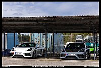 098A9913