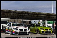 098A9927