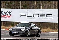 5C1A6119
