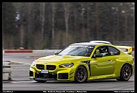 5C1A6187