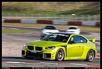 5C1A4771