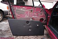 2004.03.17 RS door panels 