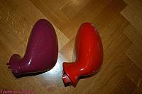 DSC 0033