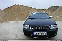  MG 5273