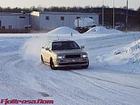 Winter 99-00